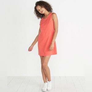 NWOT Marine Layer Adele Dress Sz M